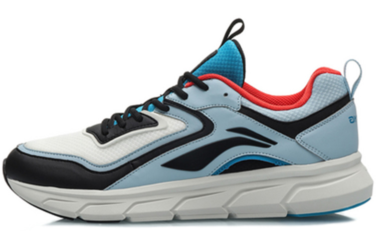 Li-Ning R-267 Running ARHP267-4