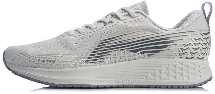 li-ning-rabbit-4-low-antarctic-grey-arbp-037-18