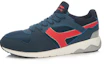 Order Li-Ning Radiant 96 ''Bleu Rouge'' ALCL007-8