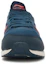 Shop Li-Ning Radiant 96 ''Bleu Rouge'' ALCL007-8