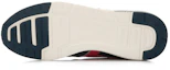 Purchase Li-Ning Radiant 96 ''Bleu Rouge'' ALCL007-8