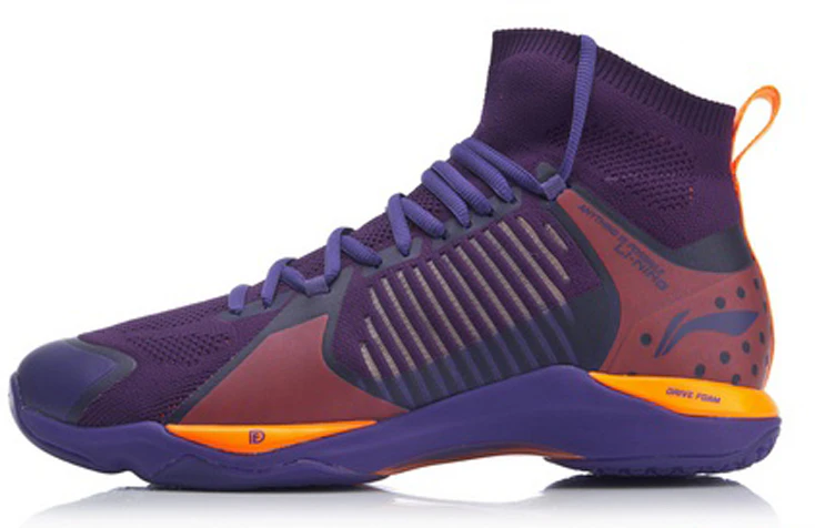 li-ning-raid-2-mid-crown-purple-ayap-011-6