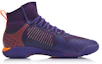 Order Li-Ning Raid 2 Mid ''Kroon Paars'' AYAP011-6