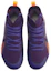 Shop Li-Ning Raid 2 Mid ''Kroon Paars'' AYAP011-6