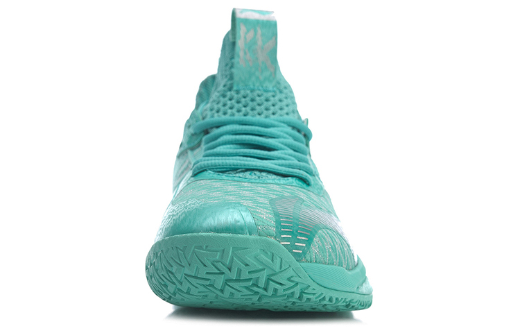 Shop Li-Ning Raid 4 ''Licht Jade Groen'' AYAR011-3(YC)