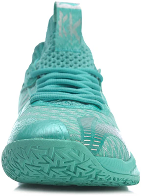Li-Ning Raid 4 ''Licht Jade Groen'' AYAR011-3(YC) Shop Li-Ning Raid 4 ''Licht Jade Groen'' AYAR011-3(YC)