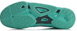 Purchase Li-Ning Raid 4 ''Licht Jade Groen'' AYAR011-3(YC)