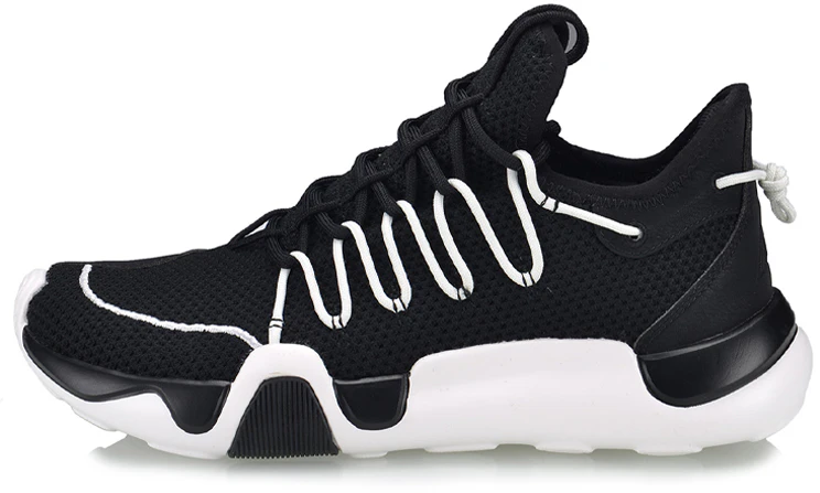 li-ning-raid-lifestyle-mid-standard-black-agbq-015-1
