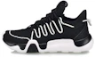 Buy Li-Ning Raid Lifestyle Mid ''Nero Standard'' AGBQ015-1
