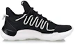 Order Li-Ning Raid Lifestyle Mid ''Nero Standard'' AGBQ015-1