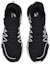 Shop Li-Ning Raid Lifestyle Mid ''Nero Standard'' AGBQ015-1