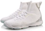 Shop Li-Ning Ranger 2 'Chameleon White' AYAN003-2