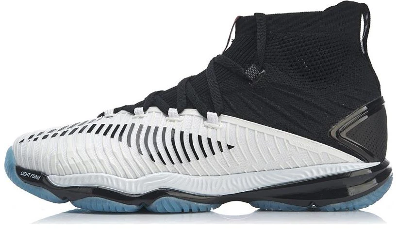 li-ning-ranger-3-0-black-white-ayap-001-1