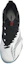 Shop Li-Ning Ranger 3.0 'Black White' AYAP001-1