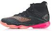 Buy Li-Ning Ranger 3.0 No Boundry Mid 'Standard Black' AYAP001-2