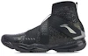 Buy Sepatu Latihan Tinggi Li-Ning Ranger 4.0 'Hitam' AYAP015-1
