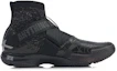 Order Sepatu Latihan Tinggi Li-Ning Ranger 4.0 'Hitam' AYAP015-1