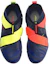 Shop Li-Ning Ranger 4.0 High 'Azul Rojo' AYAP015-4