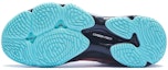 Details for Li-Ning Ranger 6 'Hitam Biru Oren' AYAS014-3