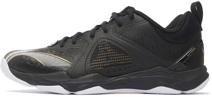 li-ning-ranger-6-lite-black-white-ayts-012-3