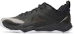 Li-Ning Ranger 6 Lite 'Hitam Putih' AYTS012-3