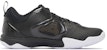 Li-Ning Ranger 6 Lite 'Hitam Putih' AYTS012-3