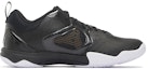 Order Li-Ning Ranger 6 Lite 'Hitam Putih' AYTS012-3