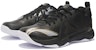 Li-Ning Ranger 6 Lite 'Hitam Putih' AYTS012-3
