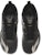 Li-Ning Ranger 6 Lite 'Hitam Putih' AYTS012-3