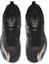 Shop Li-Ning Ranger 6 Lite 'Hitam Putih' AYTS012-3