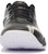 Li-Ning Ranger 6 Lite 'Hitam Putih' AYTS012-3