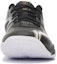 Purchase Li-Ning Ranger 6 Lite 'Hitam Putih' AYTS012-3