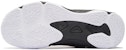 Li-Ning Ranger 6 Lite 'Hitam Putih' AYTS012-3