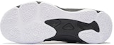 Sizing Li-Ning Ranger 6 Lite 'Hitam Putih' AYTS012-3