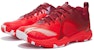 Li-Ning Ranger 6 Lite 'Merah' AYTS012-2