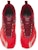 Li-Ning Ranger 6 Lite 'Merah' AYTS012-2
