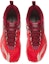 Shop Li-Ning Ranger 6 Lite 'Merah' AYTS012-2