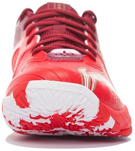 Li-Ning Ranger 6 Lite 'Rojo' AYTS012-2 Purchase Li-Ning Ranger 6 Lite 'Rojo' AYTS012-2