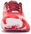 Li-Ning Ranger 6 Lite 'Merah' AYTS012-2