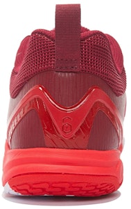 Li-Ning Ranger 6 Lite 'Rojo' AYTS012-2 Details for Li-Ning Ranger 6 Lite 'Rojo' AYTS012-2