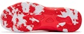 Li-Ning Ranger 6 Lite 'Merah' AYTS012-2