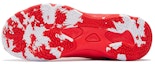 Sizing Li-Ning Ranger 6 Lite 'Merah' AYTS012-2