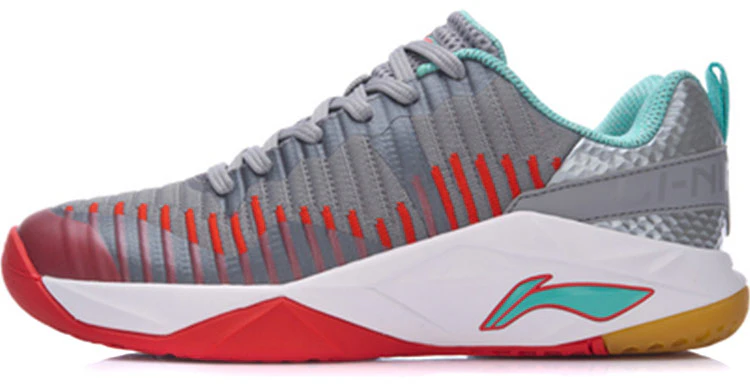 li-ning-ranger-grey-red-aytm-075-1