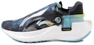 Buy Li-Ning Ranger ''Tie-Dye Noir'' ARHR081-4