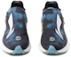 Shop Li-Ning Ranger ''Tie-Dye Noir'' ARHR081-4