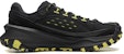 Li-Ning Ranger CRC Rendah 'Hitam' AZGU003-2