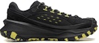 Order Li-Ning Ranger CRC Rendah 'Hitam' AZGU003-2