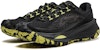 Li-Ning Ranger CRC Rendah 'Hitam' AZGU003-2