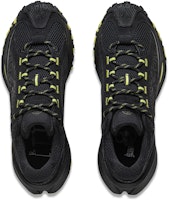 리닝 레인저 CRC 로우 '블랙' (Li-Ning Ranger CRC Low 'Black') AZGU003-2 Shop 리닝 레인저 CRC 로우 '블랙' (Li-Ning Ranger CRC Low 'Black') AZGU003-2