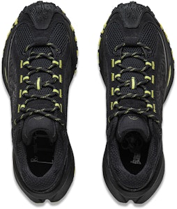 Li-Ning Ranger CRC Low 'Negro' AZGU003-2 Shop Li-Ning Ranger CRC Low 'Negro' AZGU003-2